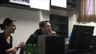 Charlie Puth - One Call Away Cover screenshot 4