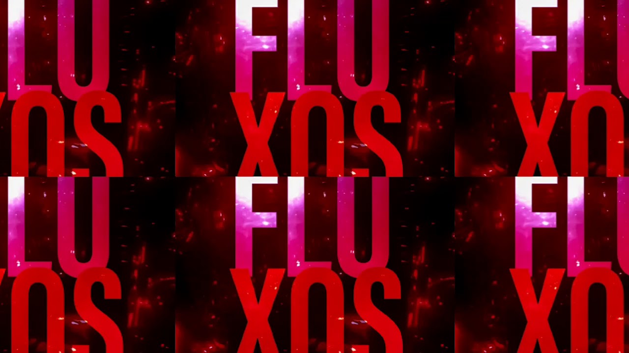 Base de Funk estilo MC Lan - 142