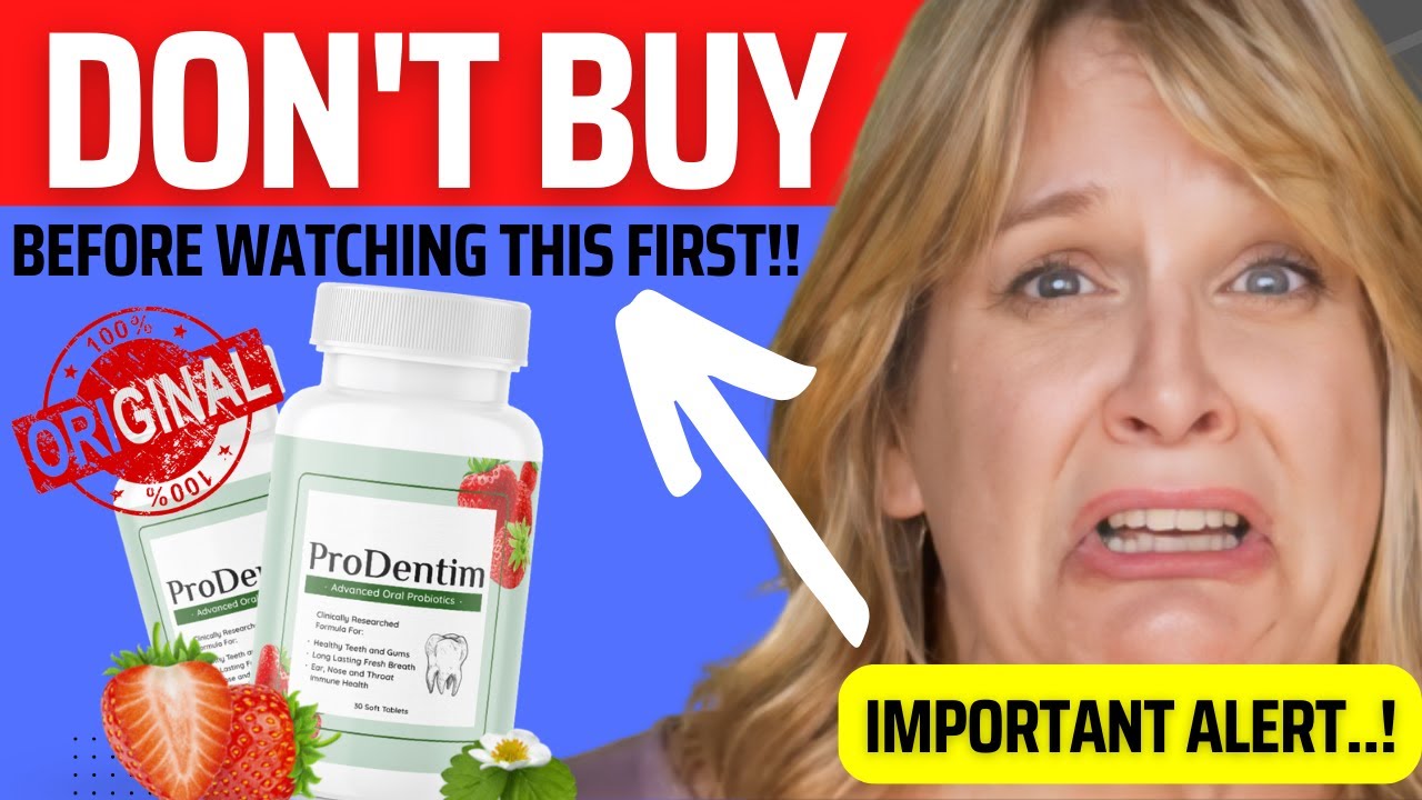 Prodentim Reviews | PRODENTIM where to buy | Prodentim OFFICIAL WEBSITE | BUY Prodentim