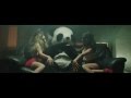 Gemellini - Fat Panda [Official Video]