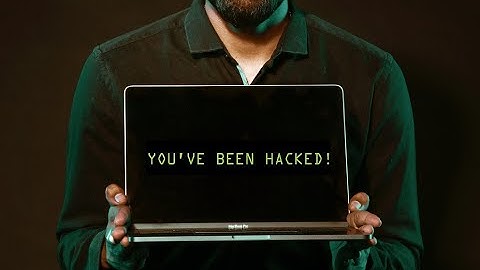 [ChatGPT] Coding a Hacking Tool from Scratch with GPT-4 / Making an IP Convertor in Javascript