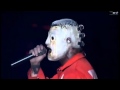 Slipknot   Before I Forget   Live Sonisphere Knebworth UK 2011 HD