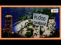 Day break  the aftermath and impact of flood crisis in kenya part 1