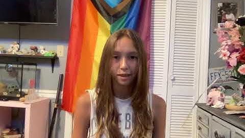 First interactive short video -Taylor