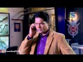 CID - च ई डी - Ichcha Purti Haveli 2 - Episode 1136 - 4th October 2014