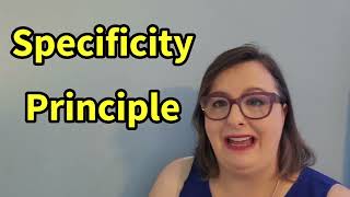 Teaching Social Psychology  - Do attitudes predict behavior?
