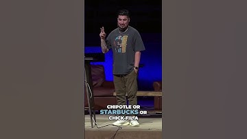 Life Transformation  My Journey to Christ & Culture Shift