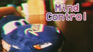 Plush Adventures Ep 9 S1 Mind control