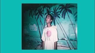 body and soul // jason dhakal (slowed + reverb)