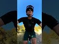 Bountiful step down