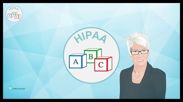 Permitted Uses and Disclosures of Protected Health Information