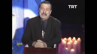 Aykut Oray - Yanına Gelmek İstiyorum