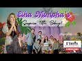 Elha Nympha’s 18th Birthday - DGents