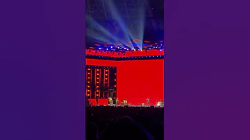 اداء الشامي لـ اغنية بس ما تفل Alshami اكسبلور 