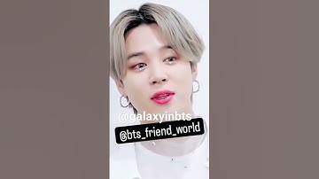 Jimin Rock & Taehyung shock 😲😁😆🤣🤣 #cutelife #vminlove #viralvideo #shorts