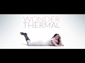 Macrowoman wonder thermal wseries  surprisinglythinamazinglyhot