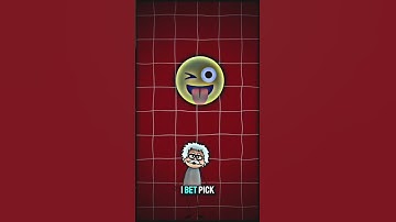 Are you able to answer all of them #brainteaser #riddles #quiztime #quizvideo #usaquiz