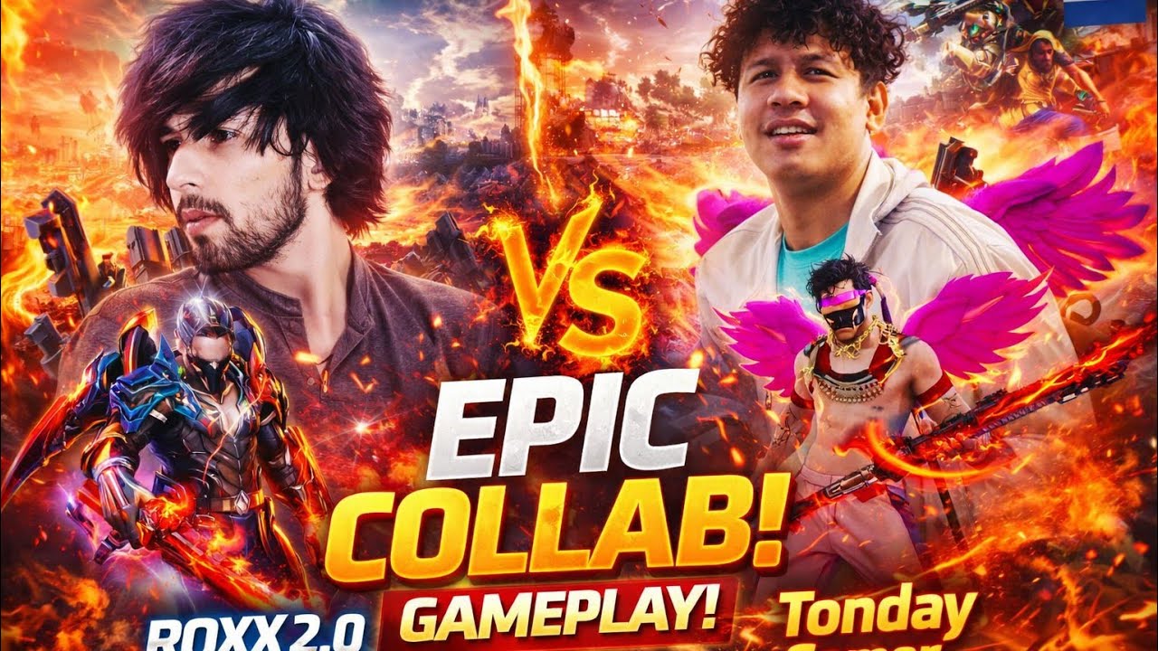 👑PER KILL PAR 100😍 RUPEES PTM 17 KILL ️ 5000 BIG AMOUNT🆒 CHALLENGE⚡ ...
