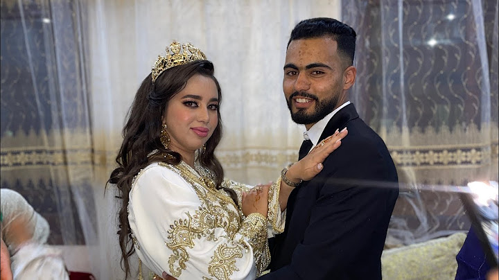 و أخيرا حفل خطوبتي مع من اختاره قلبي❤️🥰 كانت حرب عظيمة لكننا انتصرنا 😉لحظات مؤثرة ومليئة بالحب🥹🥹