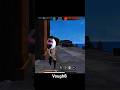 Free fire Fake Damage 👹 #freefire