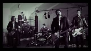 Fireroad - Minute