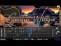 Careless Whisper - George Michael - Cover (Fingerstyle Guitar) + TABS Tutorial