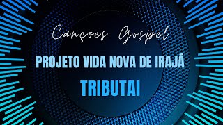 Projeto Vida Nova de Iraja Tributai 1997