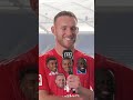 Wer ist der SCHÖNSTE HSV-Spieler? ✨