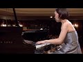 AIMI KOBAYASHI– Scherzo in E major, Op. 54 (18th Chopin Competition, first stage)