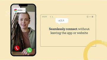 Kaleyra Video | Programmable Video calling API and SDK | Kaleyra