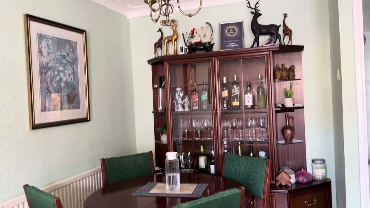 Hello Sathi haru happy valentine day Sabai sabai lai🙏🙏🙏