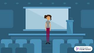 E-Health Surabaya 2 screenshot 5