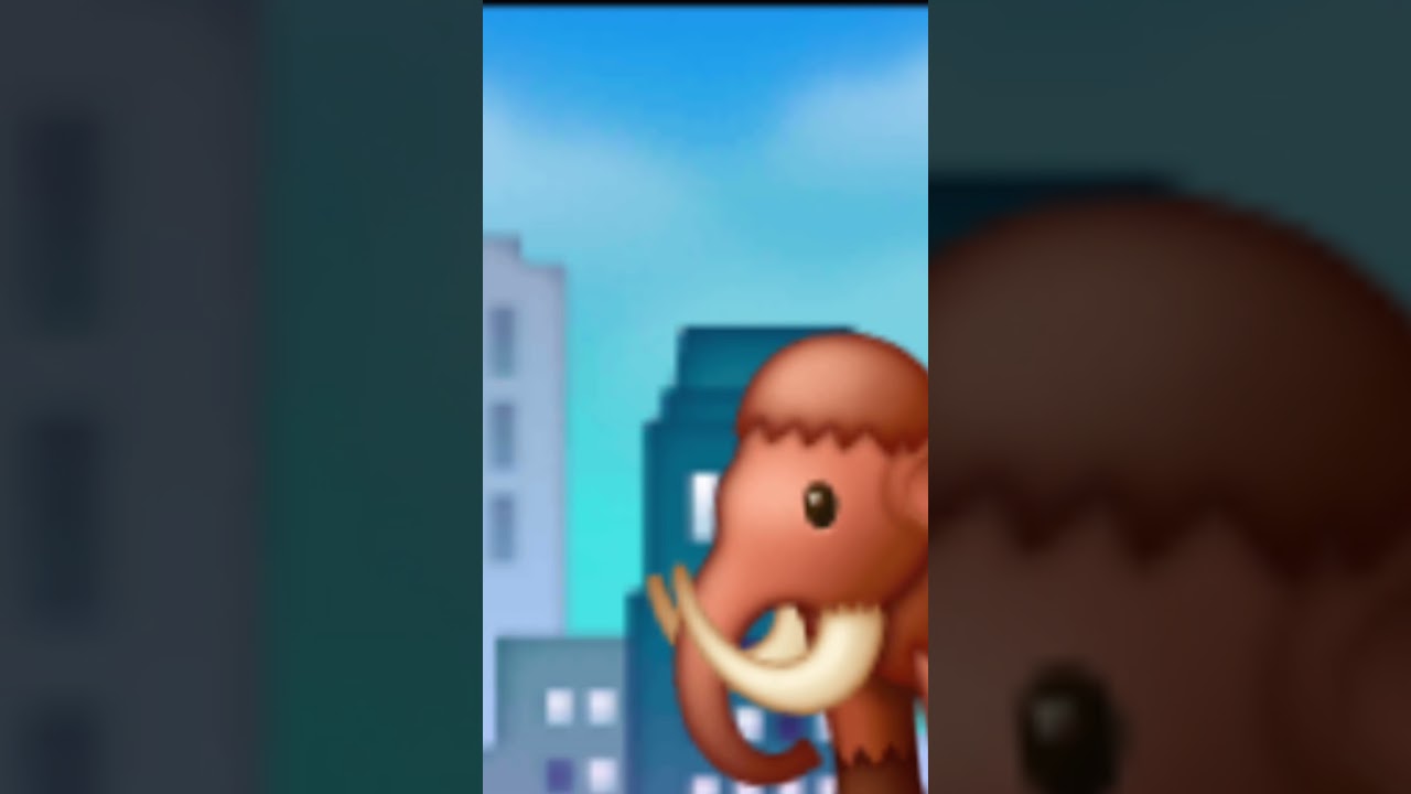 behemoth(monsterverse)