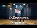 MOHTARMA Dance Video Khasa Aala Chahar Choreography By Sanjay Maurya MOHTARMA Dance Video Khasa Aala Chahar Choreography By Sanjay Maurya