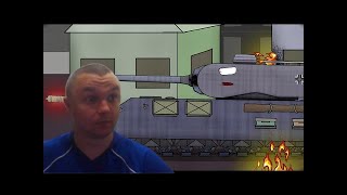 картинка: blitz world 7: 
