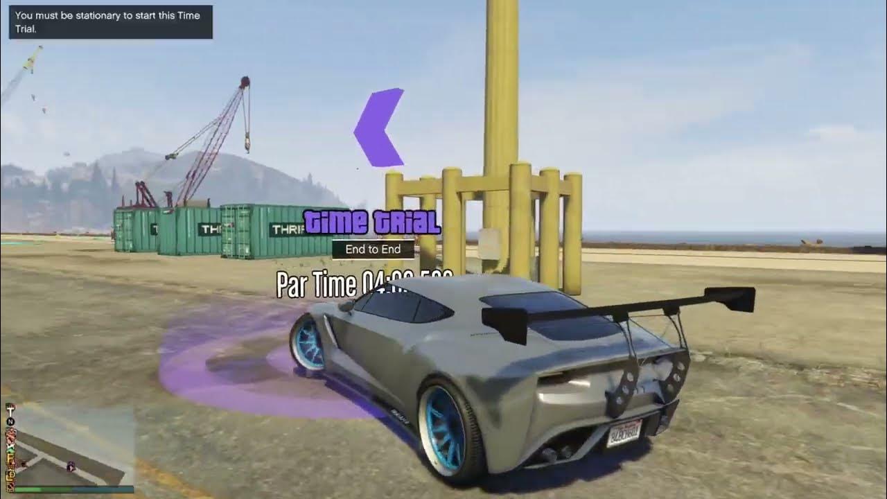 Trails of cold steel 4. End trial. End trial. Tiny hunters. Trails of cold steel 4.