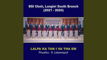 Lalpa ka tan i va tha em