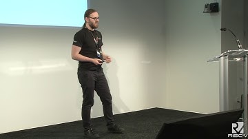 Renode: A Flexible, Open Source Simulation Framework For Building Scalable, Well Tested...