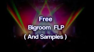 Free bigroom house flp #1