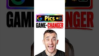 This NEW Google AI Image Tool is WILD!