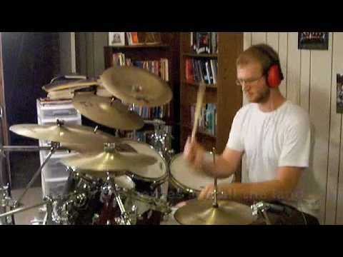 I'd Rather Have Jesus - DFW Mass Choir (cover)