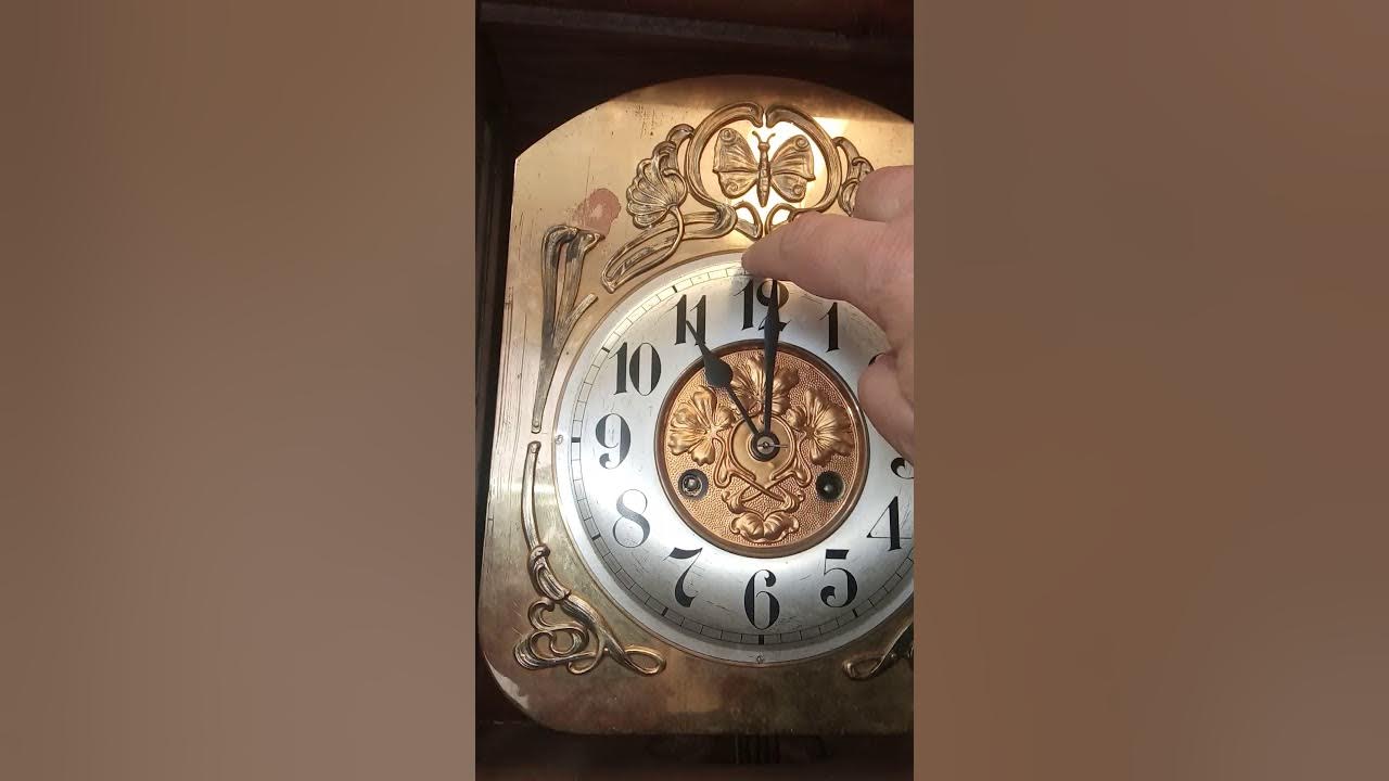 Бой часов что это. Бой старинных часов звук. Бой часов что это. Бой часов что это. Очз янтарь настольные с боем.