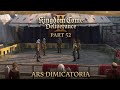 Kingdom Come: Deliverance II, Part 52: Ars Dimicatoria (4K)