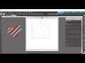 Silhouette Studio v4 - Tracing and Offset Tools for Creating Cookie Cutters