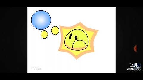 Dumb Ways To Die (Sprunksters Edition)