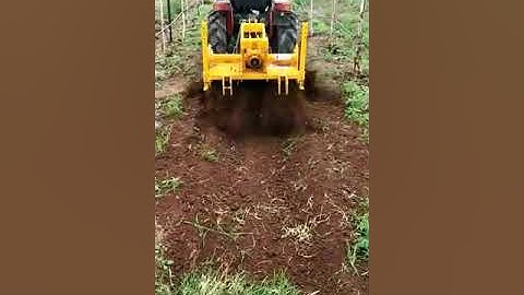 Surya industries -swan reverse forward rotavator -islampur -8600673565