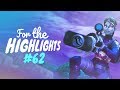 DARK THE SNIPER! |  FTH Ep. 62 (Fortnite Battle Royale Best Moments - Dakotaz)