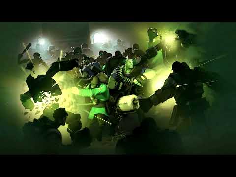 Team Fortress 2