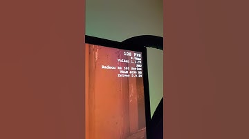 AMD Radeon RX 580 Stuttering Problem