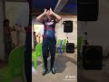 كما نضريت في صحتي يا لعقوبة لك أختي Matwaslilch Slam Lharba Officielle Music Statut Whatssap 